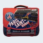 cartable-psg-1