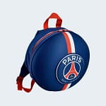 sac-a-dos-psg-3d