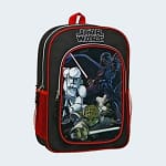 sac-a-dos-star-wars-noir