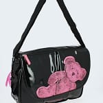 sac-bandoulière-lulu-castagnette-1