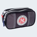 trousse-major-league-baseball