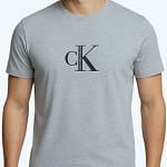 BO-ck-tshirt-gris 14