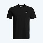 lacoste-t-shirt-noir-femme-basique-en-coton-tf7215
