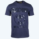 BO-moschino-tshirt-marine-20