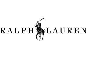 ralph lauren logo ralph lauren logo