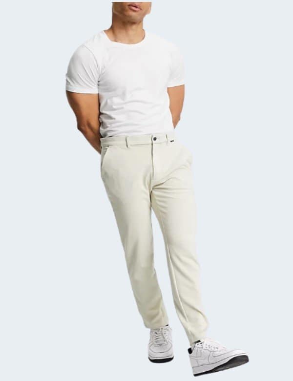 calvin-klein-pantalon-slim-coupe-chino-taupe-34