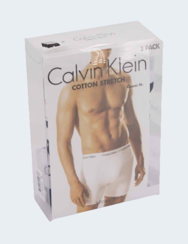 boxers-calvin-klein-homme-lot-de-3-boxers-bleu-noir