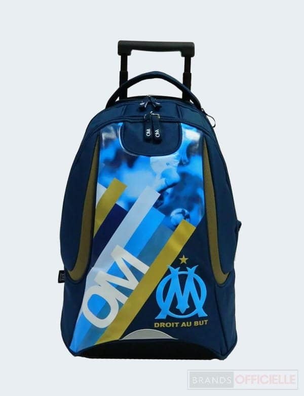 sac-a-dos-roulettes-marseille-om-bleu-garcons