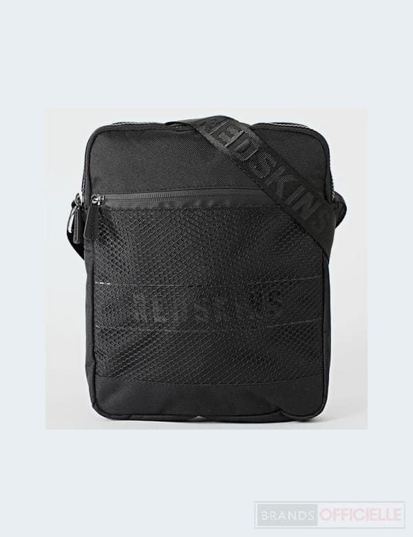 sacoche-redskins-homme-noir-reply