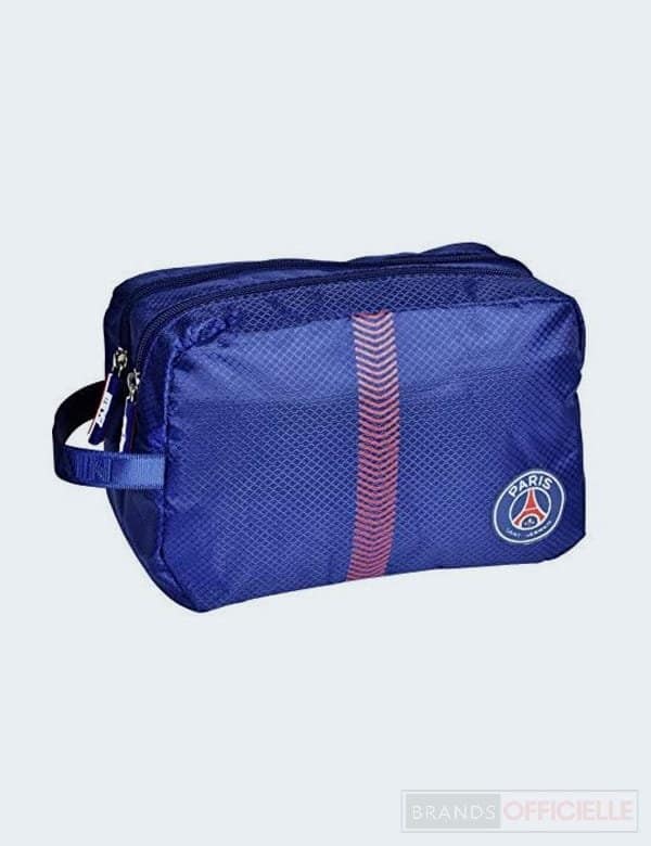 trousse-de-toilette-psg-paris-saint-germain-bleu