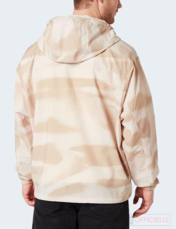 Veste légère Calvin Klein Jeans3