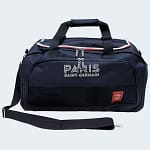 sac-de-sport-psg-1