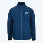 Veste ea7 1