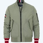 veste tommy 1