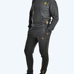 BO-mma-ensemble-gris 01