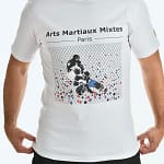 BO-mma-tshirt-blanc-01