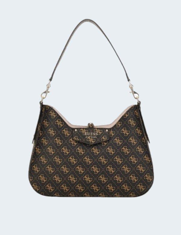 sac-guess-femme-dore-bnl-porte-epaule