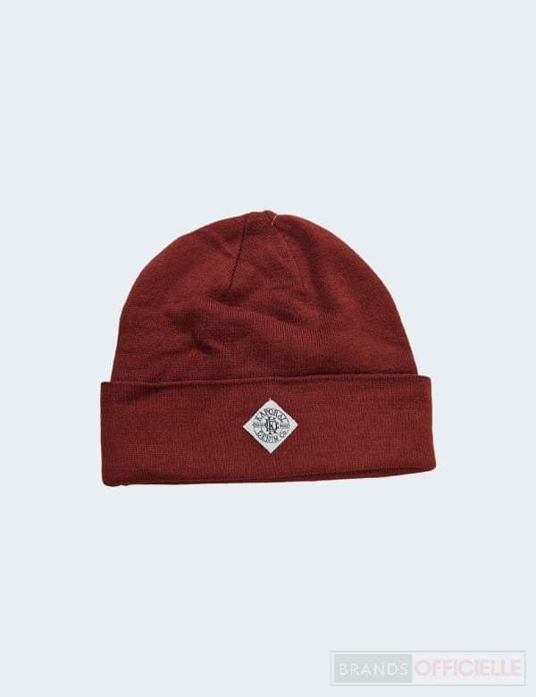 bonnet-kaporal-bordeaux-mixte