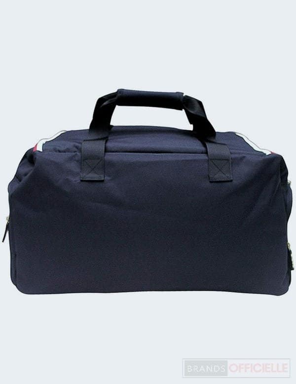 sac-de-sport-psg-3