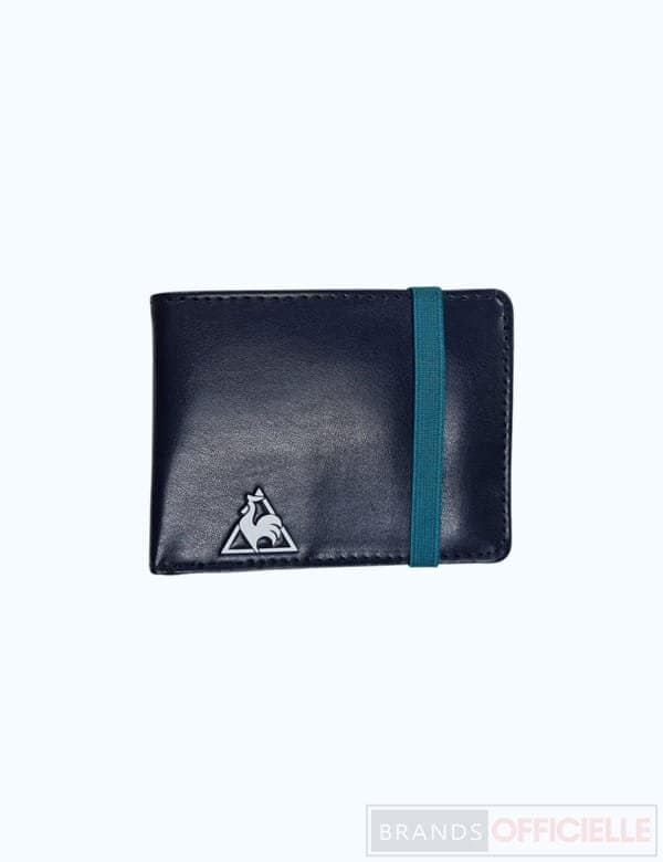 portefeuille-le-coq-sportif-cuir-bleu-mixte
