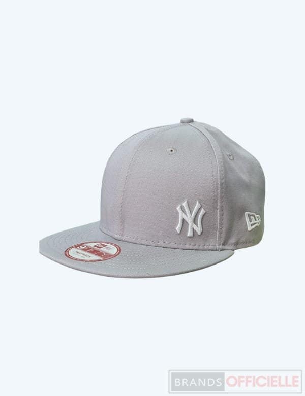 new-era-casquette-ny-yankees-grise-flawless-9fifty-snapback