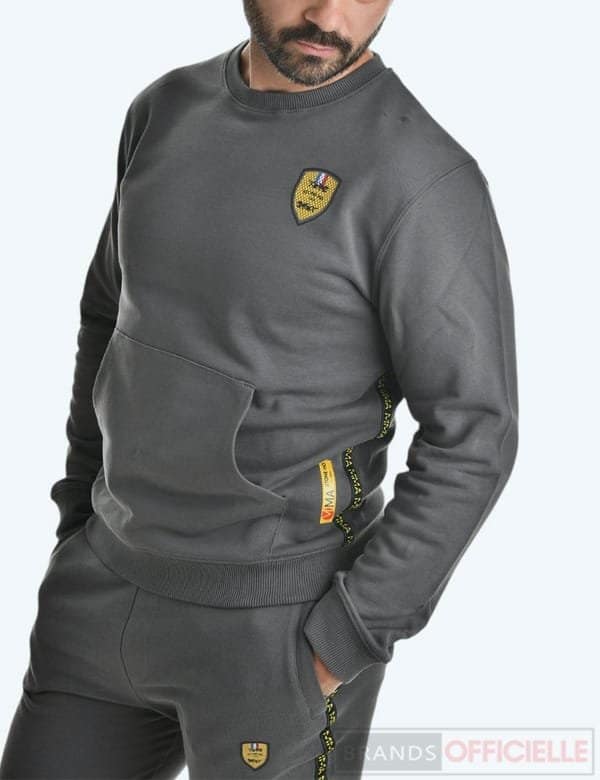 BO-mma-ensemble-gris 03