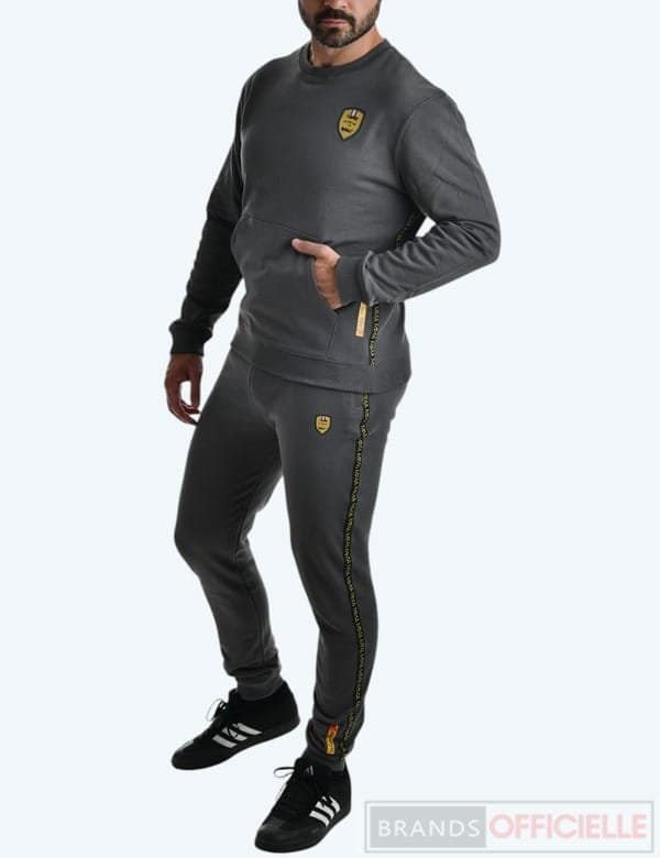 BO-mma-ensemble-gris 04