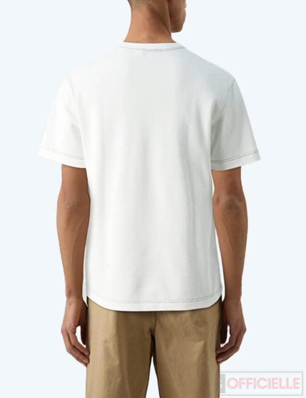 BO-Lacoste-tshirt-blanc-24