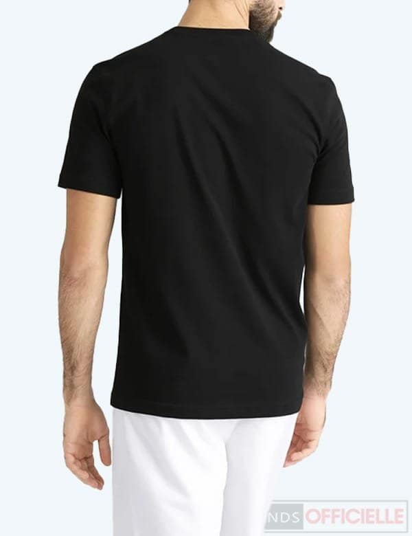BO-Lacoste-tshirt-noir-29
