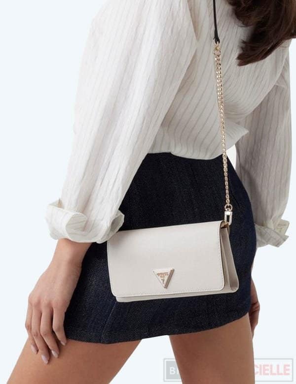 guess-sac-bandouliere-femme-blanc-pochette-noelle-saffiano