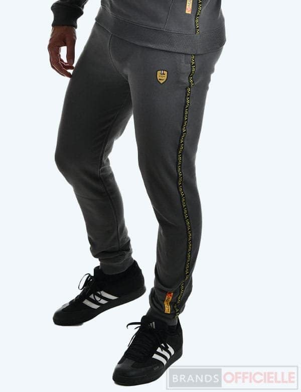 BO-mma-survetment-bas-de-joging-gris-1 mma-boxe-pantalon-de-jogging-bas-survetement-homme-gris