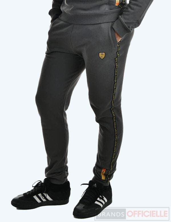 BO-mma-survetment-bas-de-joging-gris-2