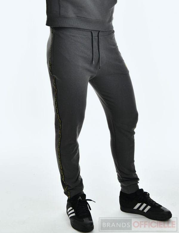 BO-mma-survetment-bas-de-joging-gris-3