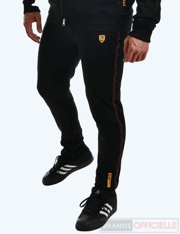 BO-mma-survetment-bas-de-joging-noir-1 mma-bas-survetement-pantalon-de-jogging-fight-homme-noir