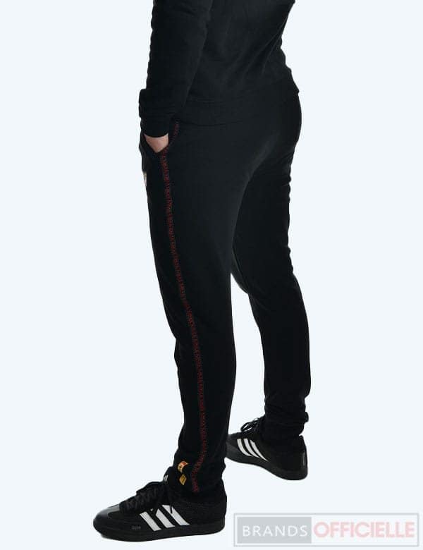 BO-mma-survetment-bas-de-joging-noir-2