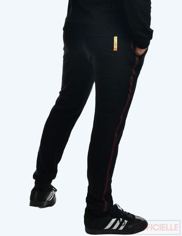 BO-mma-survetment-bas-de-joging-noir-3