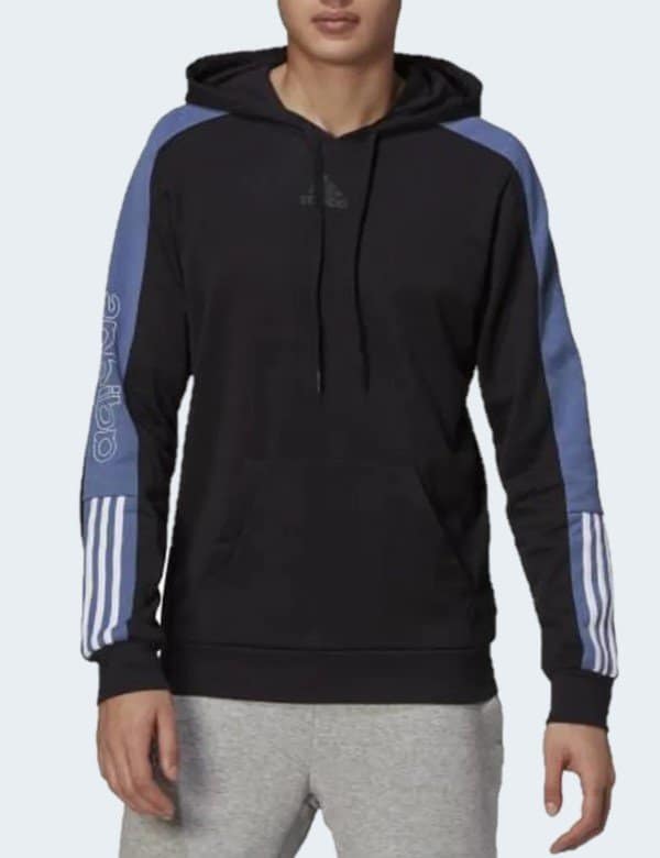adidas-sweat-a-capuche-adidas-sport-noir-bleu-fonce