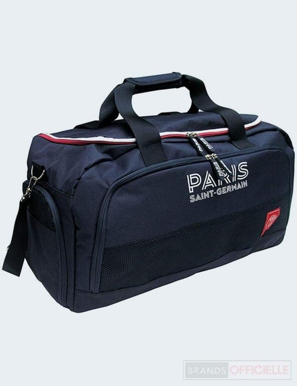 sac-de-sport-psg-2