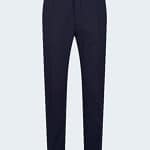Pantalon Calvin Klein Slim Fit Midnight Navy 54 37×32 50 34×32, 46 30×32 1