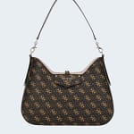 Sac à main porté épaule GUESS Femme 1