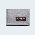 Portefeuille Eastpak Crew Single Gris Homme 1