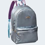 Sac à dos Miss Lemonade Metallic 1