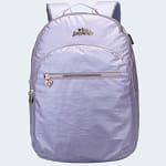 Sac à dos Miss Lemonade Metallic Violet