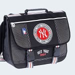 cartable-major-league-baseball