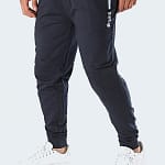 pantalon-jogging-boss-b-1