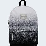 sac-a-dos-miss-lemonade-1