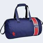sac-de-sport-polochon-psg2