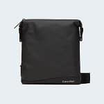 sacoche-calvin-klein-1