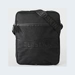 sacoche-redskins-noir-1