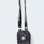 sacoche-redskins-scott-1